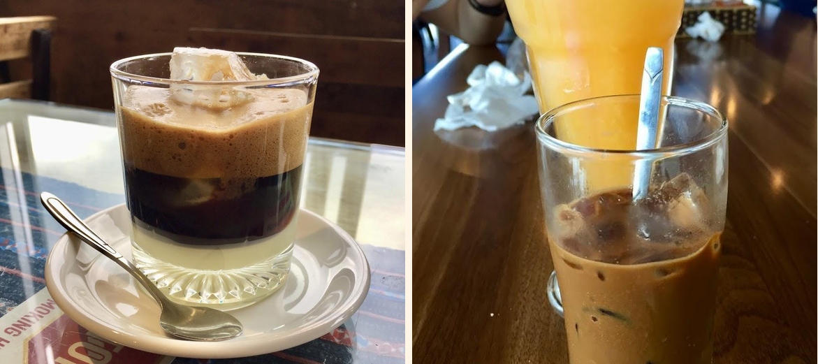 Restaurant Anh Dao - Gallery Image 5